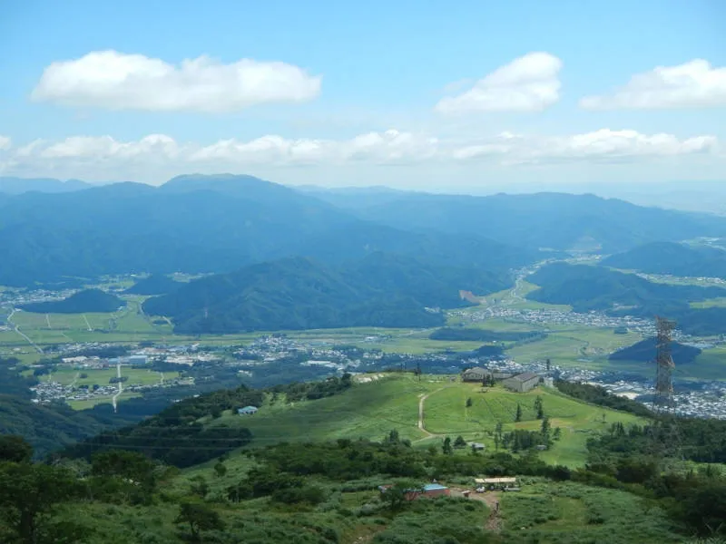 ドローンの活用と展望イメージ1